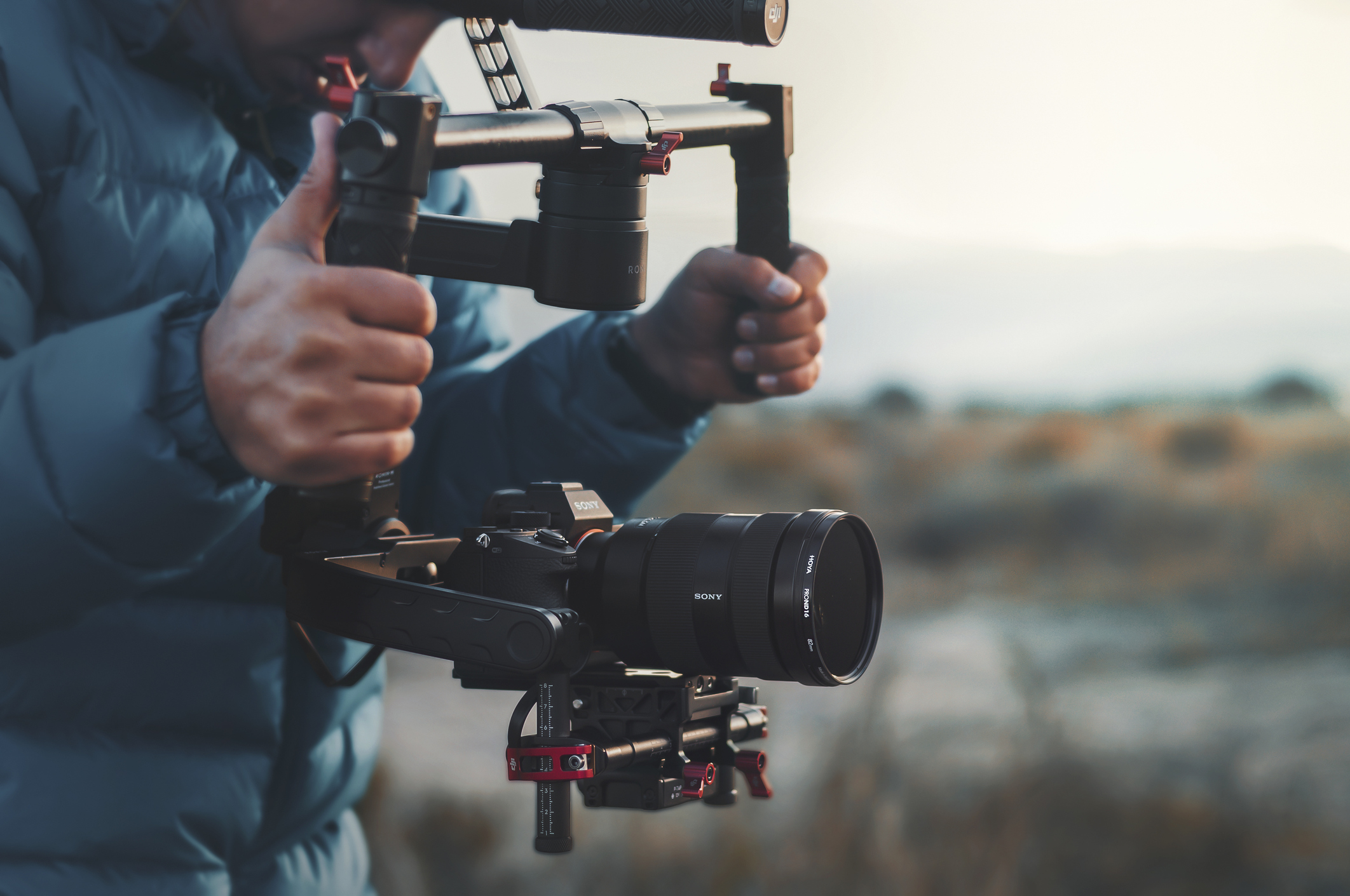 Bella Luxury Rentals | bellaluxuryrentals.com/ | 310-910-7465 - Luxury Rentals For Film Crews And Productions